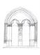 05-elevation portail de la chartreuse de champmol_th.jpg